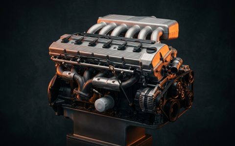 M50