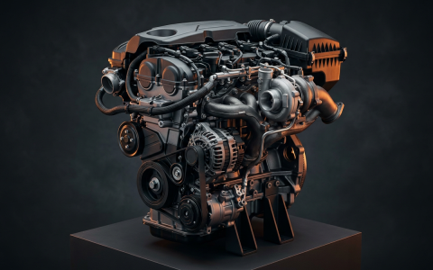 JL473ZQ5