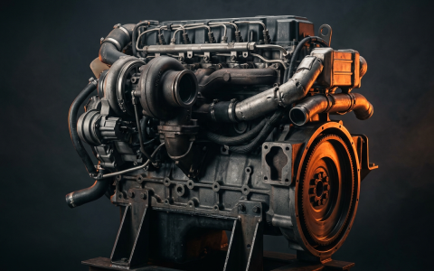ISB6.7