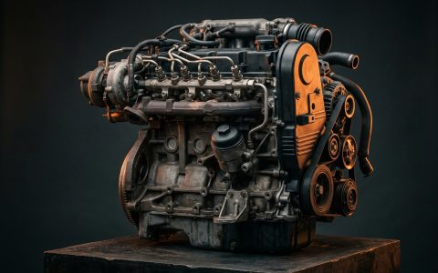 D4EA