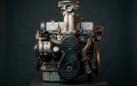 ВАЗ-21126