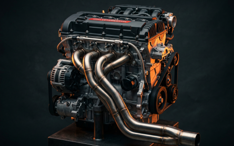 Skyactiv-G 1.5