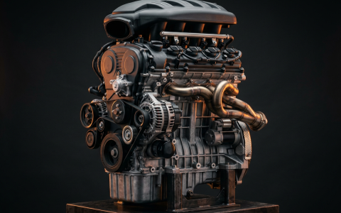 Skyactiv-G 2.5