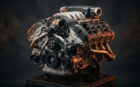 M113