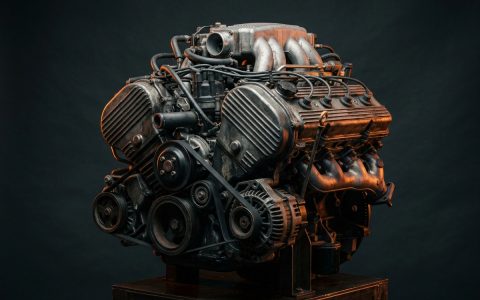 6G74