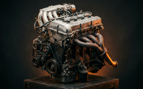 KA24DE