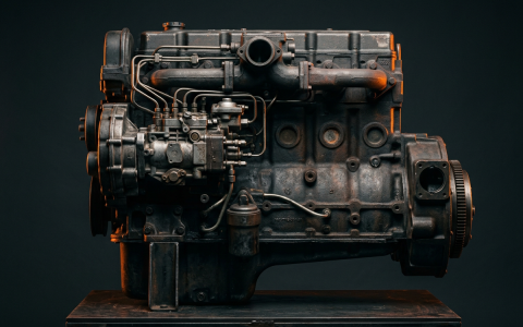 TD42