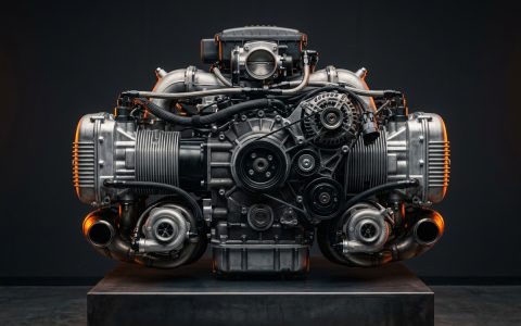 9A2