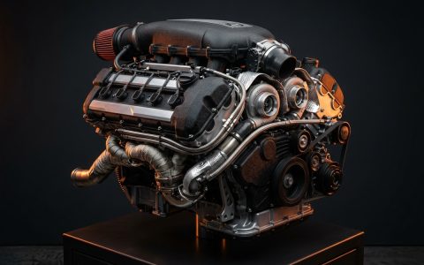 EA825