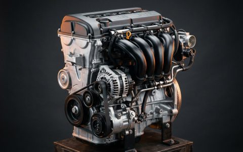 1ZR-FE