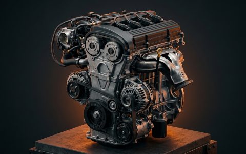 2ZR-FE