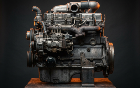 5L-E