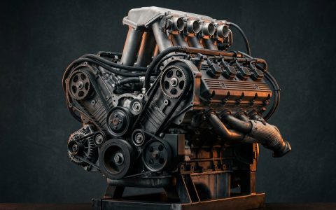 2UZ-FE
