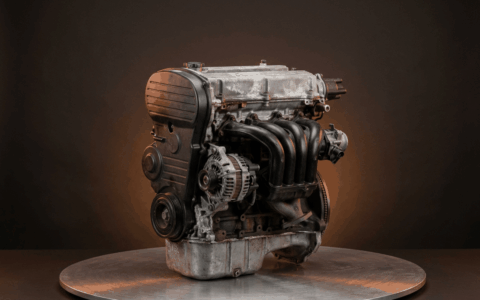 D15B