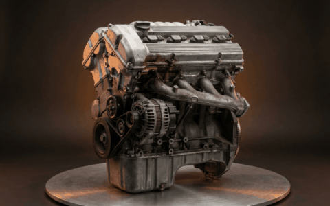 VR6